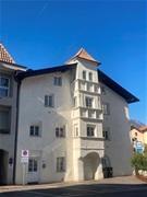 appartamento in vendita - merano 