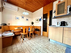 appartamento-in-vendita---merano-1