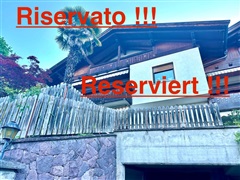 appartamento-in-vendita---postal-1