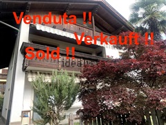 appartamento-in-vendita---postal-1