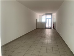 geschaeft zu mieten - schlanders 