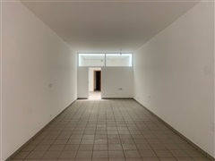 attivita-commerciale-in-affitto-locazione---silandro-1