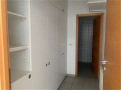 geschaeft zu mieten - schlanders 