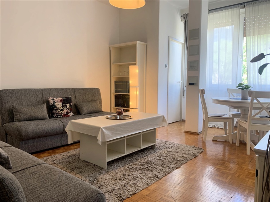 appartamento in vendita - merano