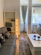 appartamento-in-vendita---merano-1