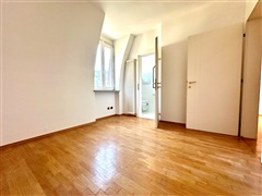 residenza in vendita - merano 