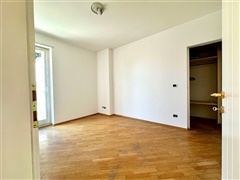 residenza in vendita - merano 