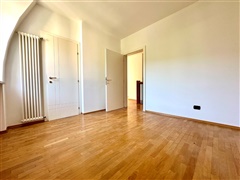 residenza in vendita - merano 