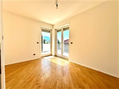 residenza in vendita - merano 