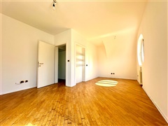 residenza in vendita - merano 