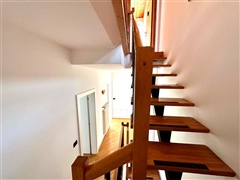 residenza in vendita - merano 