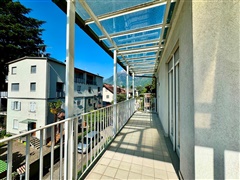 residenza in vendita - merano 