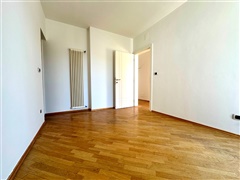 residenza in vendita - merano 