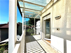 residenza in vendita - merano 