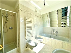 residenza in vendita - merano 