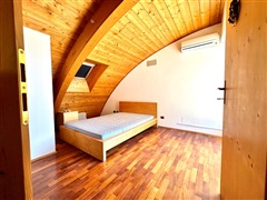 residenza in vendita - merano 