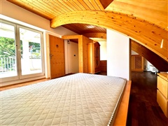 residenza in vendita - merano 