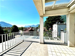 residenza in vendita - merano 