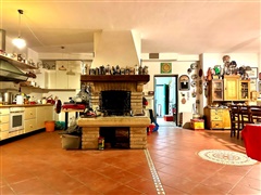 residenza in vendita - merano 