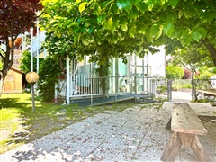 residenza in vendita - merano 