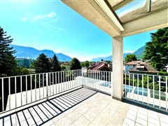 residenza in vendita - merano 
