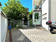 residenza in vendita - merano 