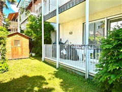 residenza in vendita - merano 
