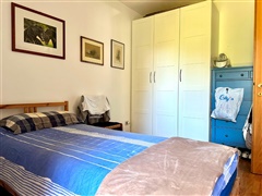 residenza in vendita - merano 