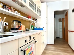 residenza in vendita - merano 
