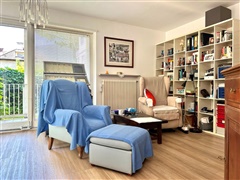 residenza in vendita - merano 