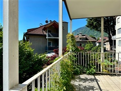 residenza in vendita - merano 