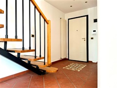 residenza in vendita - merano 
