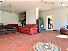 residenza-in-vendita---merano-1