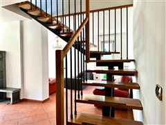residenza in vendita - merano 