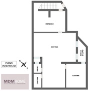 residenza in vendita - merano 