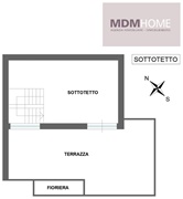 residenza in vendita - merano 