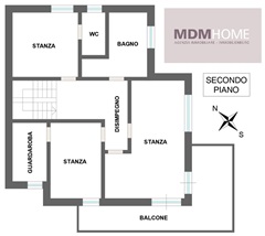 residenza-in-vendita---merano-35