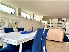 villa in vendita - caorle 