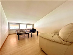 villa in vendita - caorle 