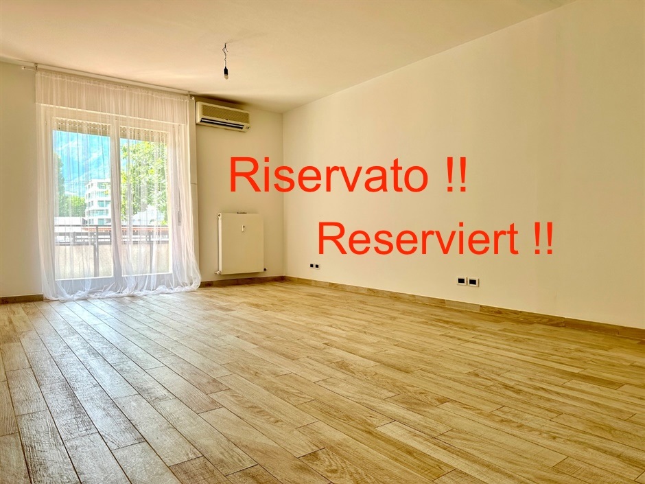 appartamento in vendita - merano