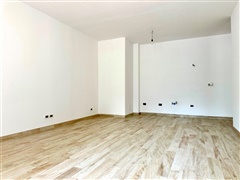 appartamento-in-vendita---merano-1