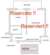 appartamento-in-vendita---merano-1