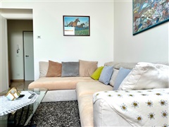 appartamento-in-vendita---merano-1