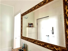 appartamento in vendita - merano 