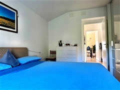 appartamento in vendita - merano 