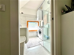 appartamento in vendita - merano 