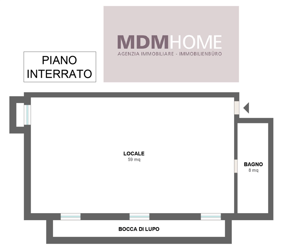 other in vendita - merano - Centro