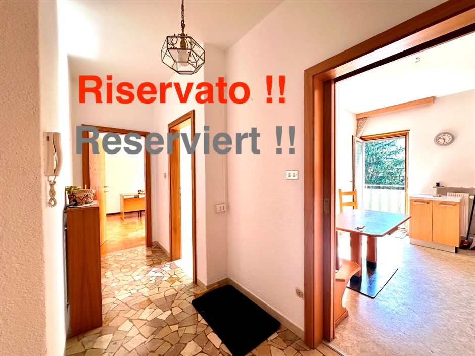 appartamento-in-vendita---merano-0 appartamento-in-vendita---merano-0