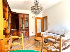 wohnung zu verkaufen - meran 