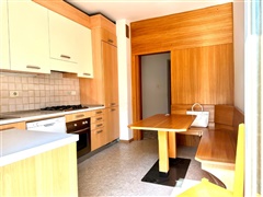 wohnung zu verkaufen - meran 